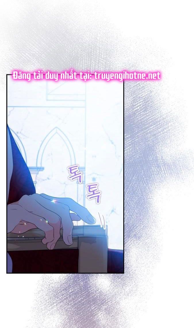 Bệ Hạ Xin Đừng Giết Tôi!!! - Chap 79.5 - Trang 1