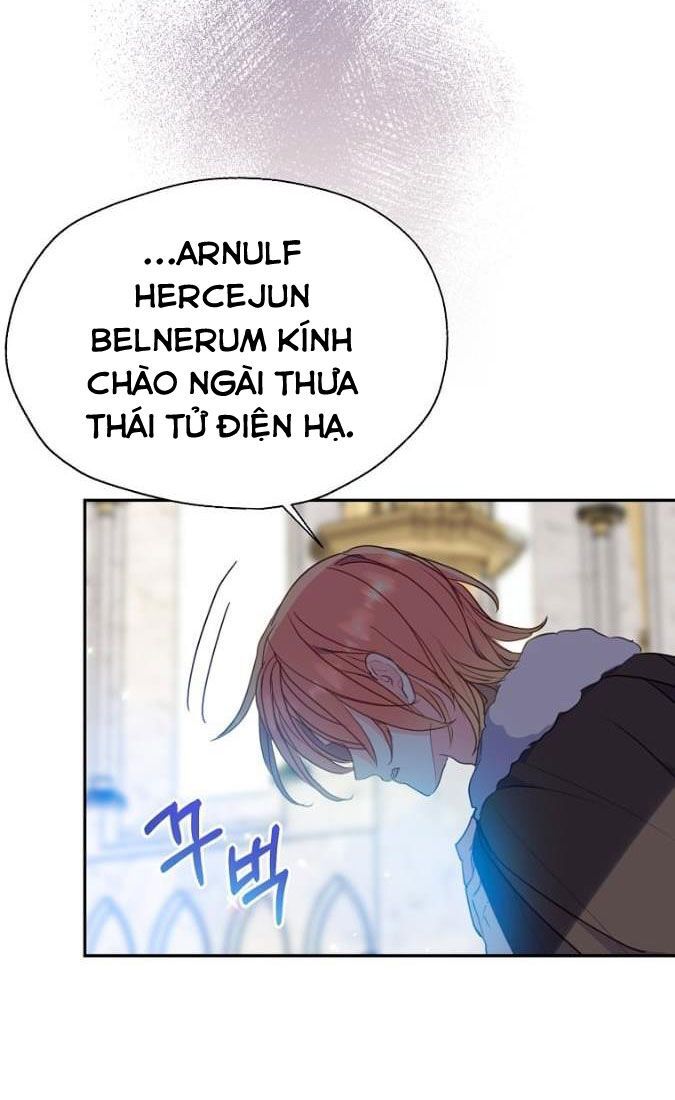 Bệ Hạ Xin Đừng Giết Tôi!!! - Chap 79.5 - Trang 2