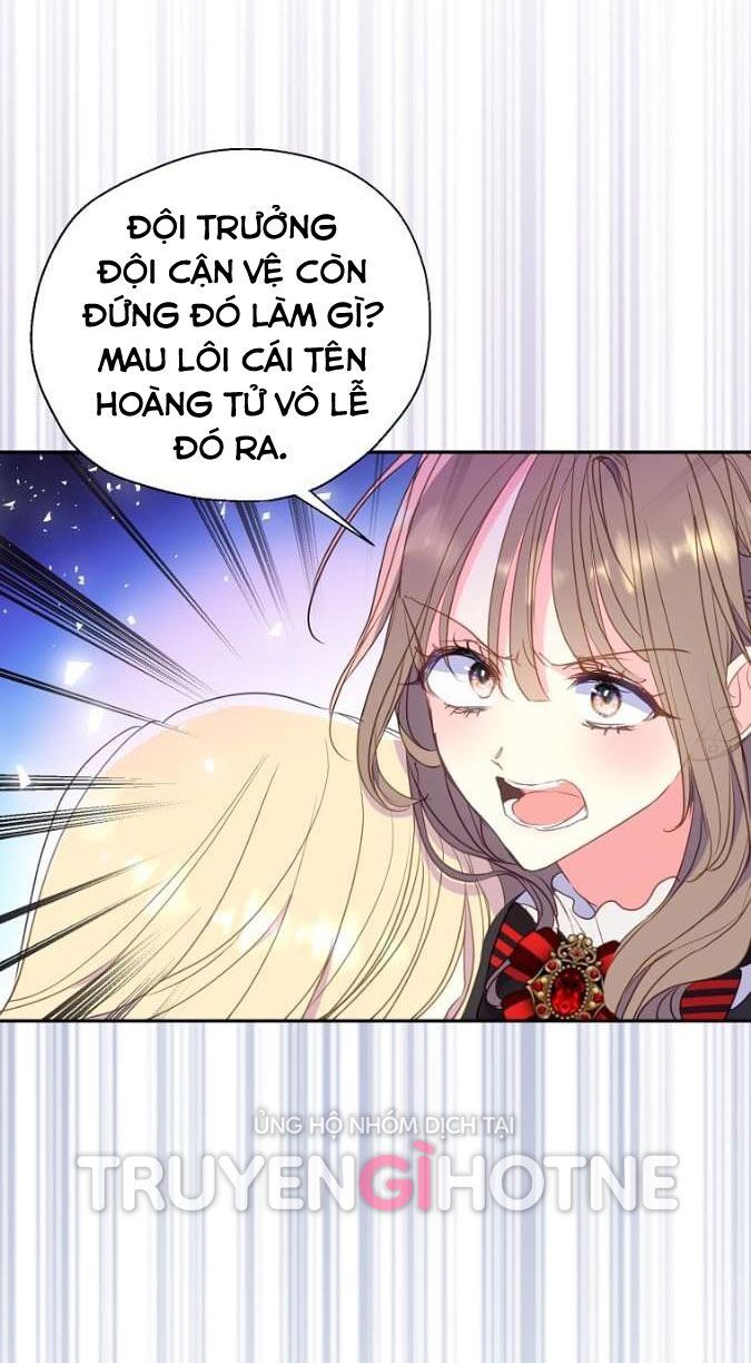 Bệ Hạ Xin Đừng Giết Tôi!!! - Chap 79.5 - Trang 14