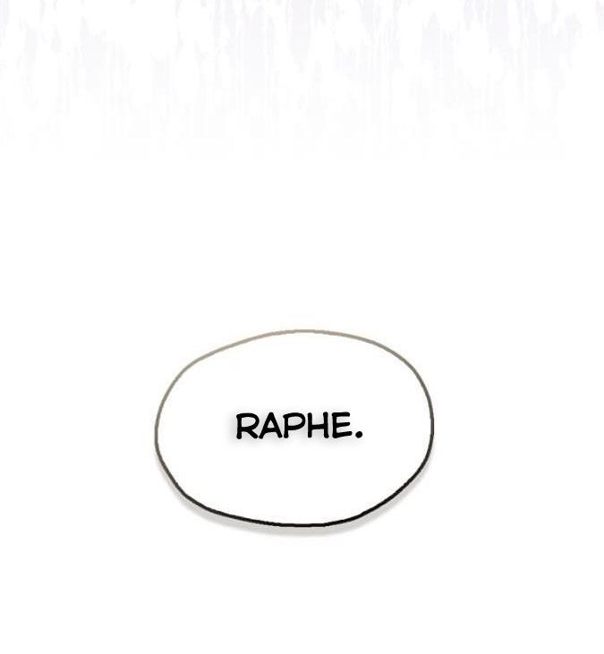 Bệ Hạ Xin Đừng Giết Tôi!!! - Chap 79.5 - Trang 17