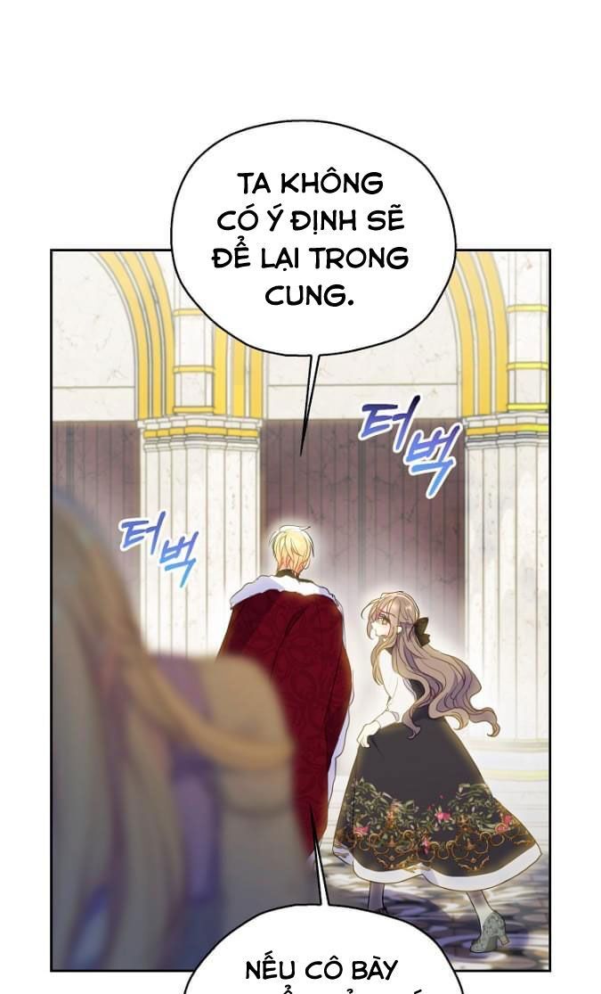 Bệ Hạ Xin Đừng Giết Tôi!!! - Chap 79.5 - Trang 23