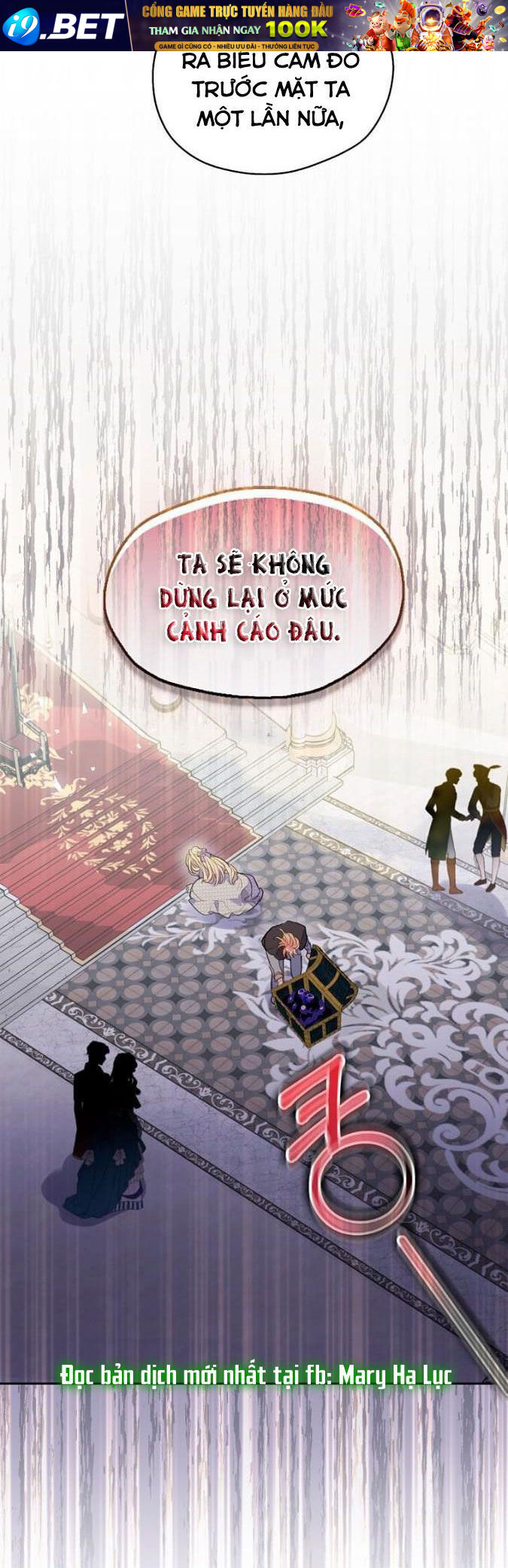 Bệ Hạ Xin Đừng Giết Tôi!!! - Chap 79.5 - Trang 24
