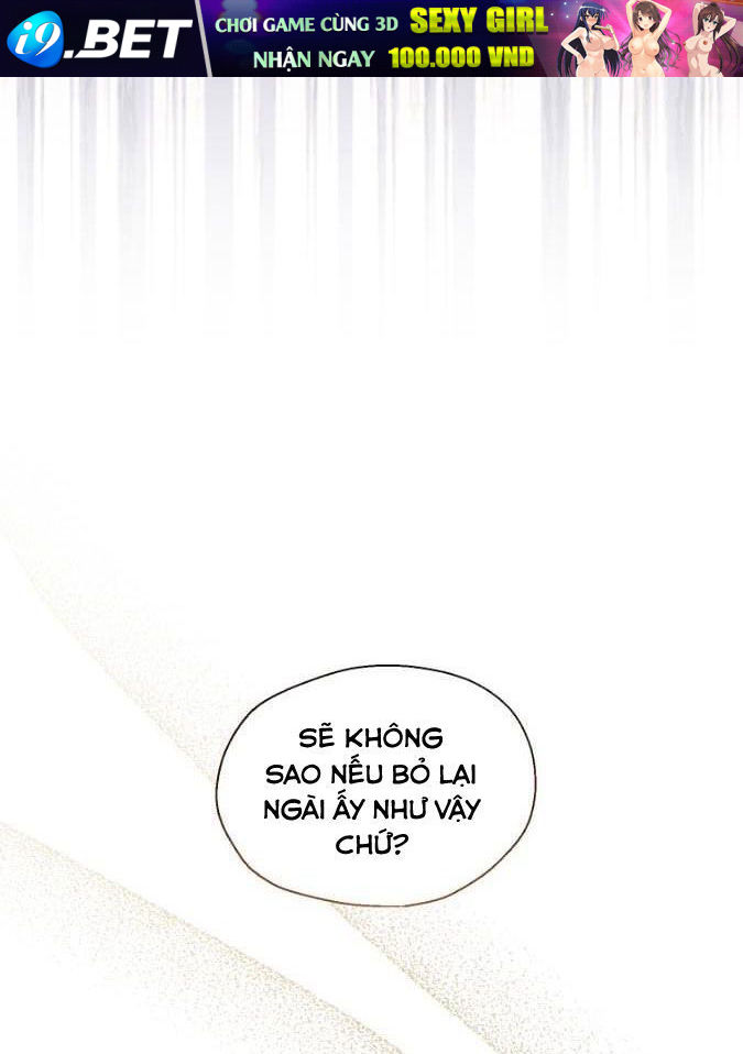 Bệ Hạ Xin Đừng Giết Tôi!!! - Chap 79.5 - Trang 25