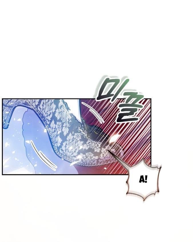 Bệ Hạ Xin Đừng Giết Tôi!!! - Chap 79.5 - Trang 29