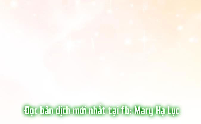 Bệ Hạ Xin Đừng Giết Tôi!!! - Chap 79.5 - Trang 31