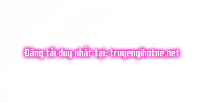 Bệ Hạ Xin Đừng Giết Tôi!!! - Chap 79.5 - Trang 32