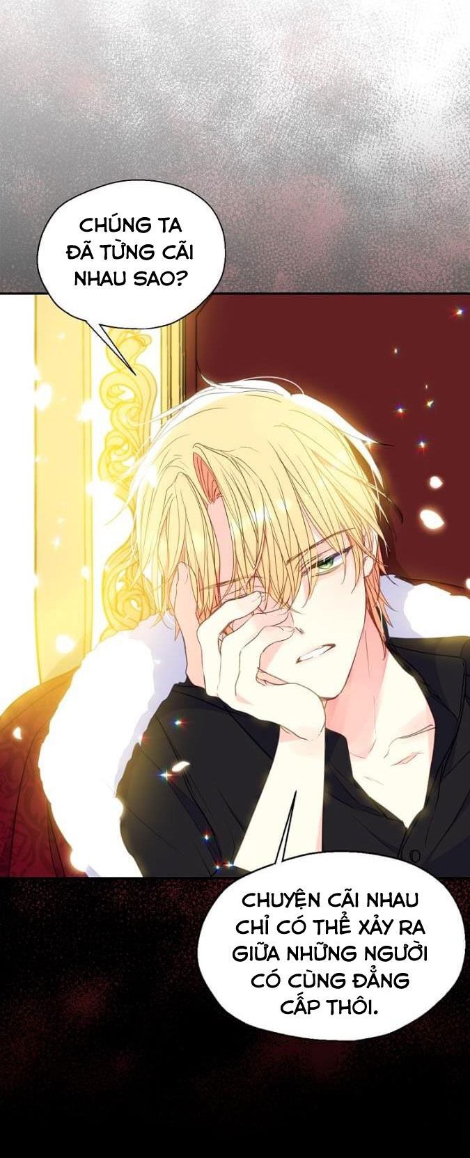 Bệ Hạ Xin Đừng Giết Tôi!!! - Chap 79.5 - Trang 5