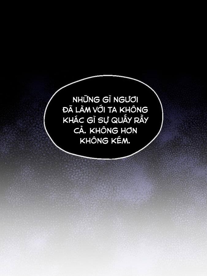 Bệ Hạ Xin Đừng Giết Tôi!!! - Chap 79.5 - Trang 6