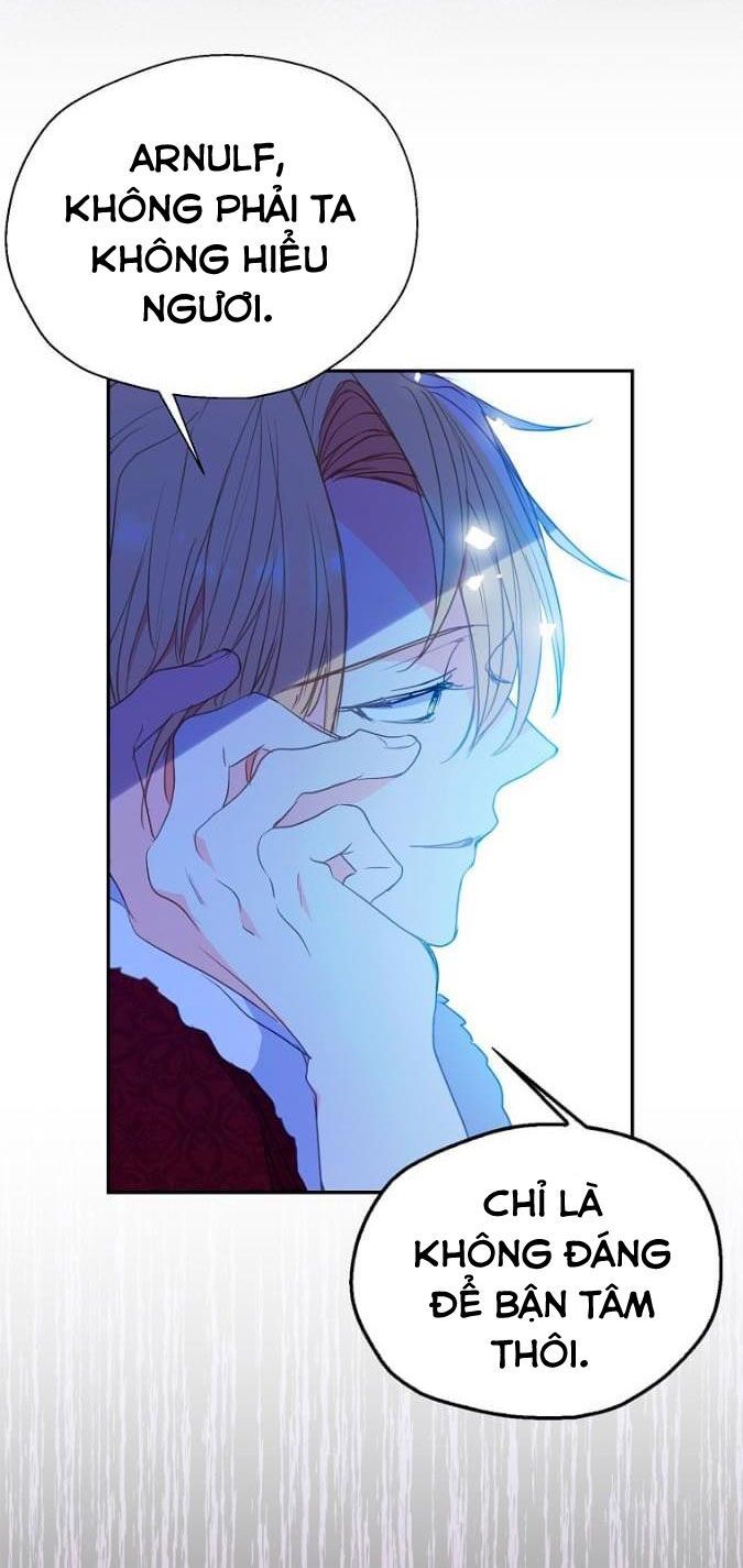 Bệ Hạ Xin Đừng Giết Tôi!!! - Chap 79.5 - Trang 7
