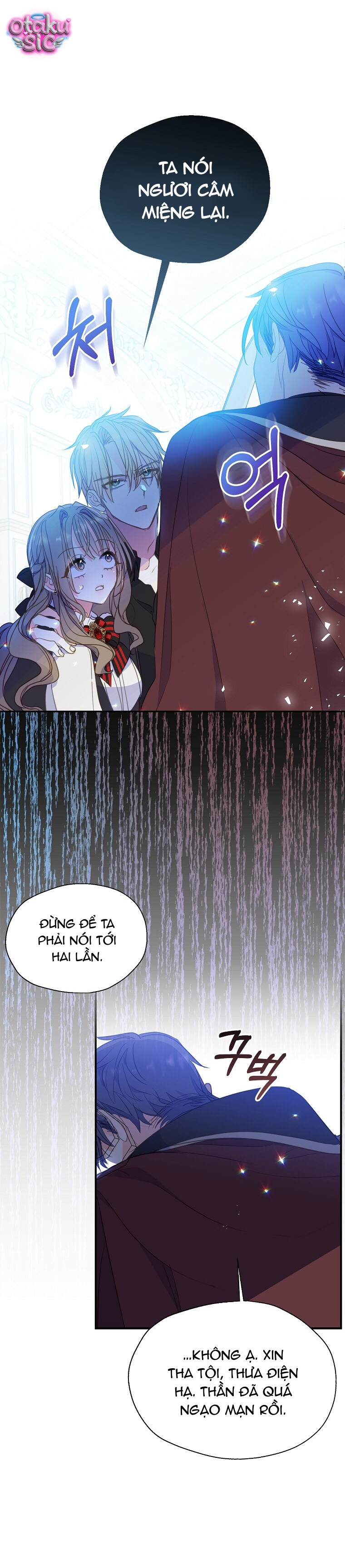 Bệ Hạ Xin Đừng Giết Tôi!!! - Chap 79 - Trang 14