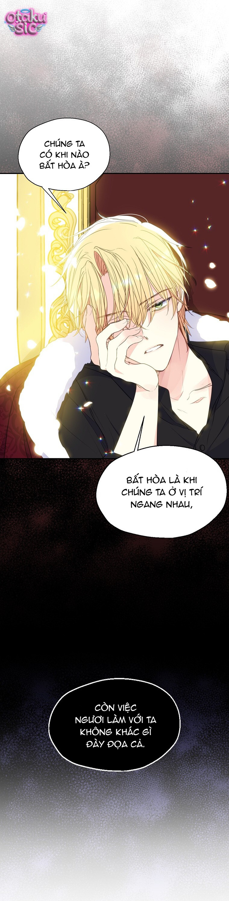 Bệ Hạ Xin Đừng Giết Tôi!!! - Chap 79 - Trang 20