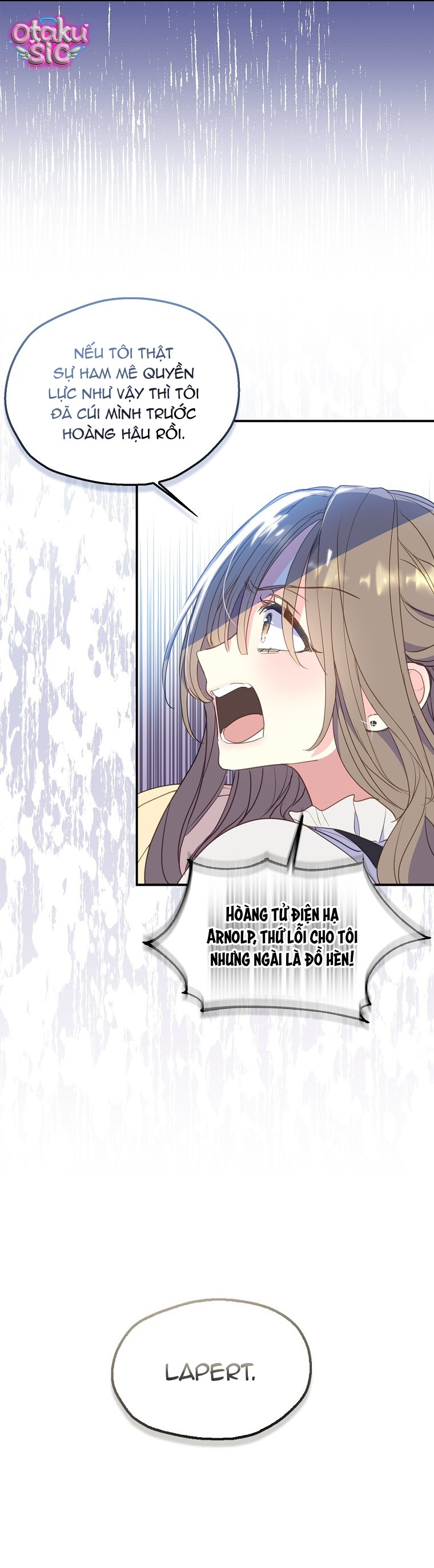 Bệ Hạ Xin Đừng Giết Tôi!!! - Chap 79 - Trang 25