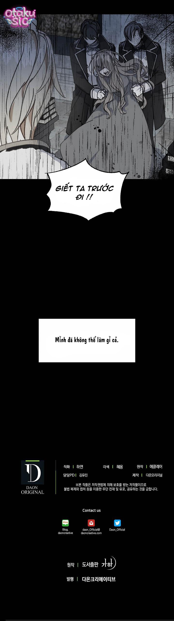 Bệ Hạ Xin Đừng Giết Tôi!!! - Chap 8 - Trang 15