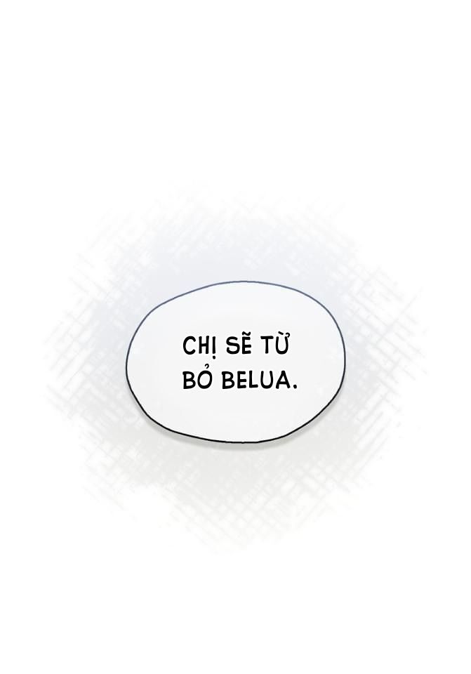 Bệ Hạ Xin Đừng Giết Tôi!!! - Chap 80.5 - Trang 2