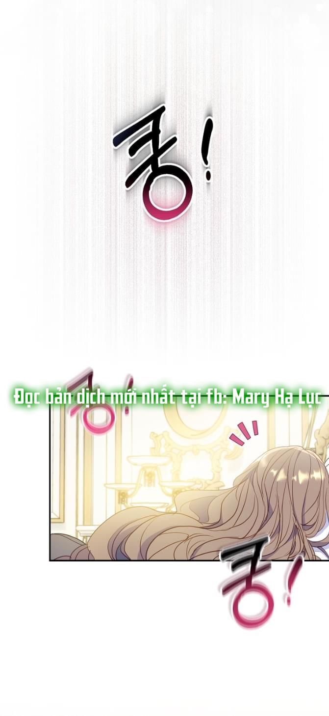 Bệ Hạ Xin Đừng Giết Tôi!!! - Chap 80.5 - Trang 13