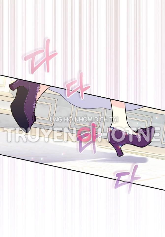 Bệ Hạ Xin Đừng Giết Tôi!!! - Chap 80.5 - Trang 17