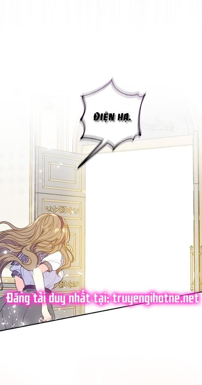 Bệ Hạ Xin Đừng Giết Tôi!!! - Chap 80.5 - Trang 18