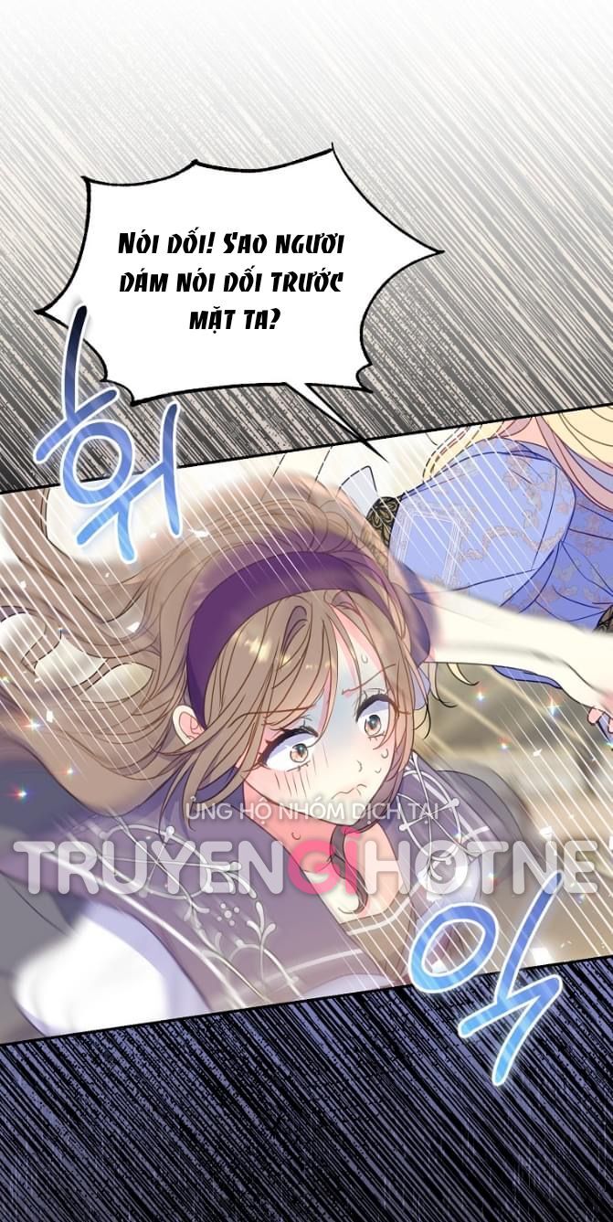 Bệ Hạ Xin Đừng Giết Tôi!!! - Chap 80.5 - Trang 25
