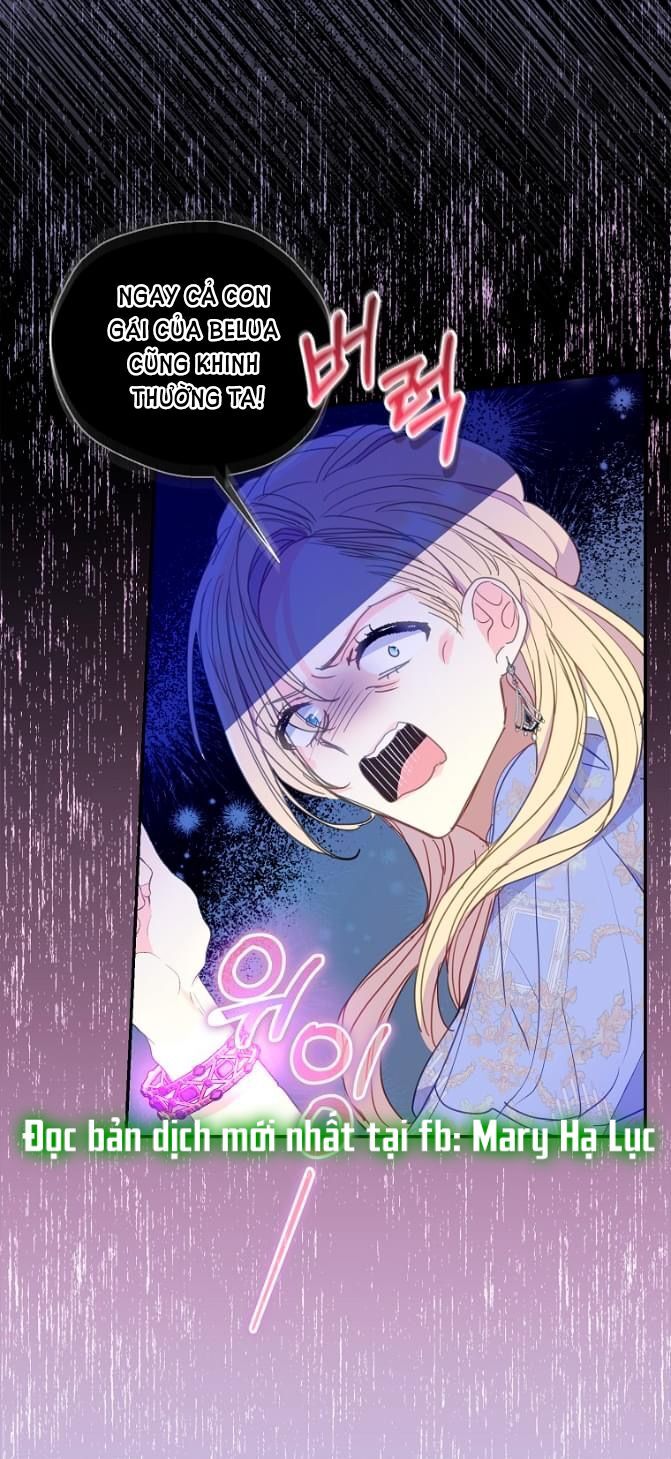 Bệ Hạ Xin Đừng Giết Tôi!!! - Chap 80.5 - Trang 26