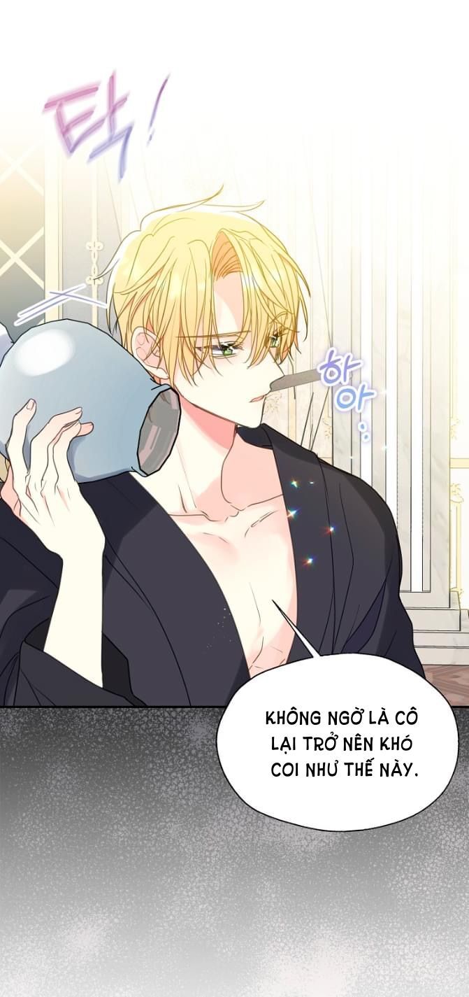 Bệ Hạ Xin Đừng Giết Tôi!!! - Chap 80.5 - Trang 28