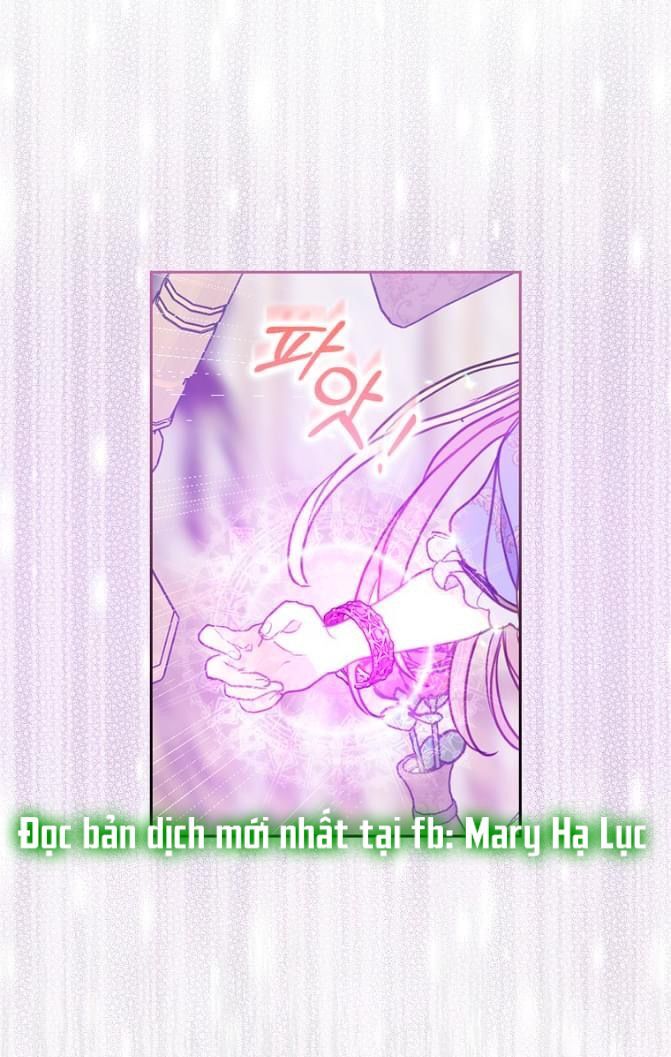 Bệ Hạ Xin Đừng Giết Tôi!!! - Chap 80.5 - Trang 30