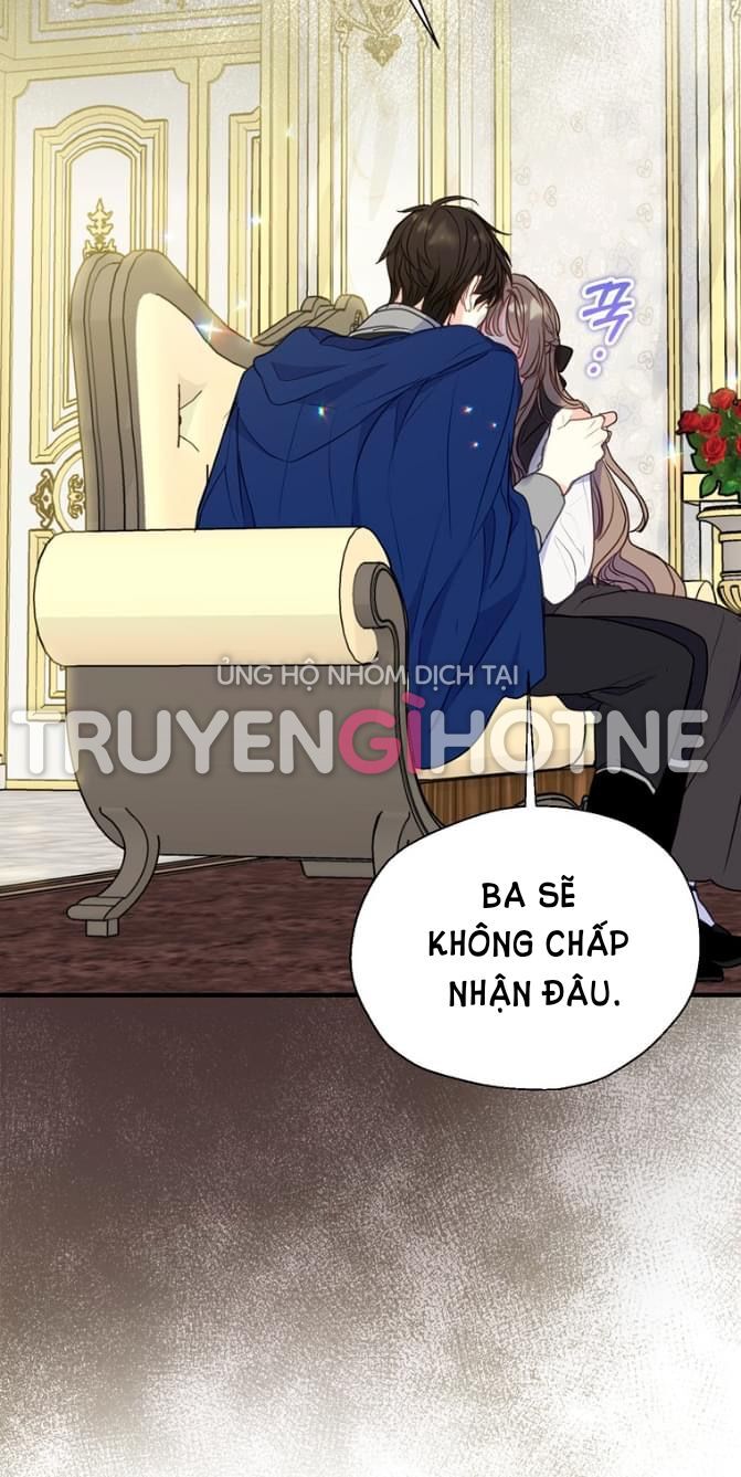 Bệ Hạ Xin Đừng Giết Tôi!!! - Chap 80.5 - Trang 4