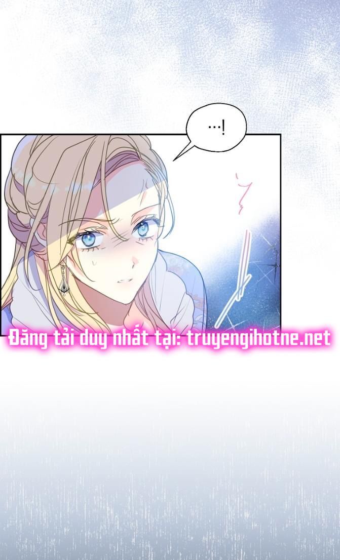 Bệ Hạ Xin Đừng Giết Tôi!!! - Chap 80.5 - Trang 37