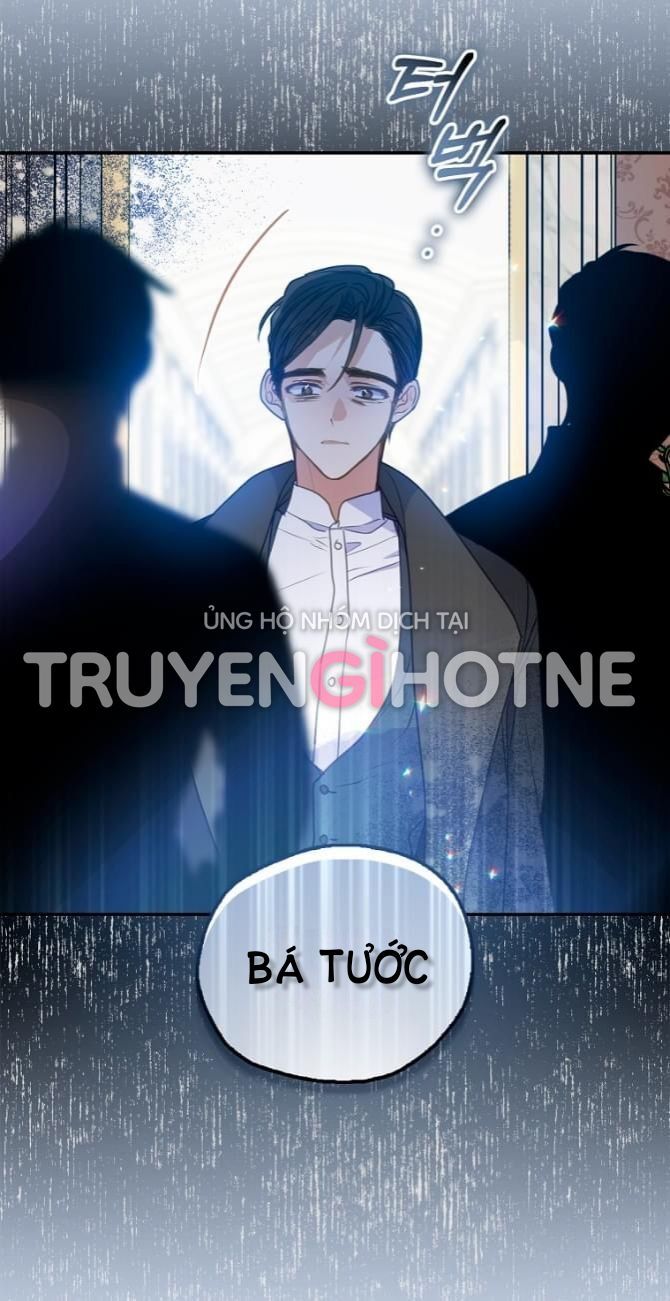 Bệ Hạ Xin Đừng Giết Tôi!!! - Chap 80.5 - Trang 38