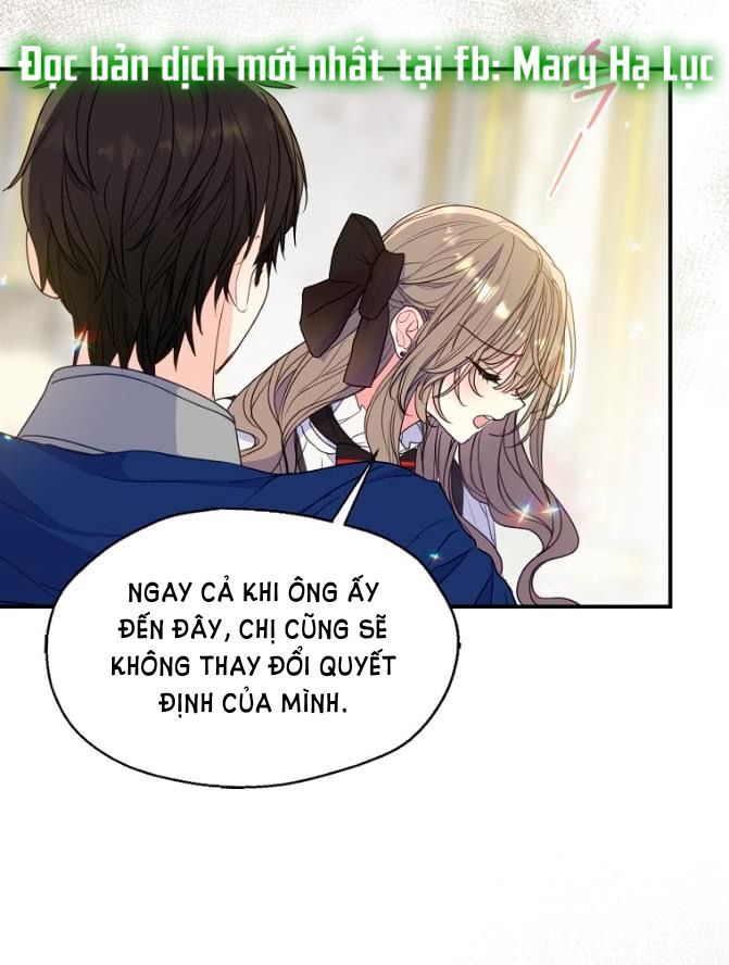 Bệ Hạ Xin Đừng Giết Tôi!!! - Chap 80.5 - Trang 5