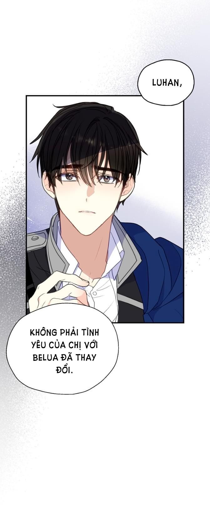 Bệ Hạ Xin Đừng Giết Tôi!!! - Chap 80.5 - Trang 6