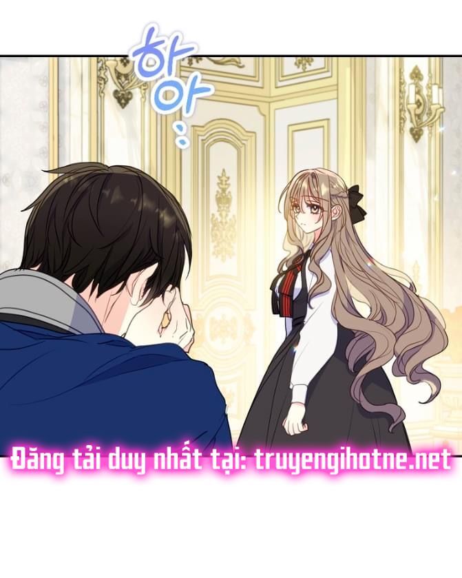 Bệ Hạ Xin Đừng Giết Tôi!!! - Chap 80.5 - Trang 7