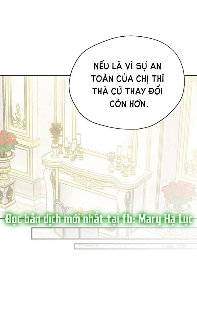 Bệ Hạ Xin Đừng Giết Tôi!!! - Chap 80.5 - Trang 8