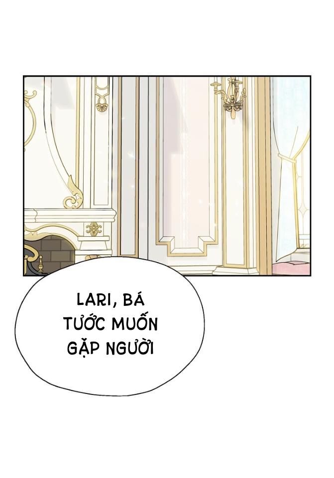 Bệ Hạ Xin Đừng Giết Tôi!!! - Chap 80.5 - Trang 10