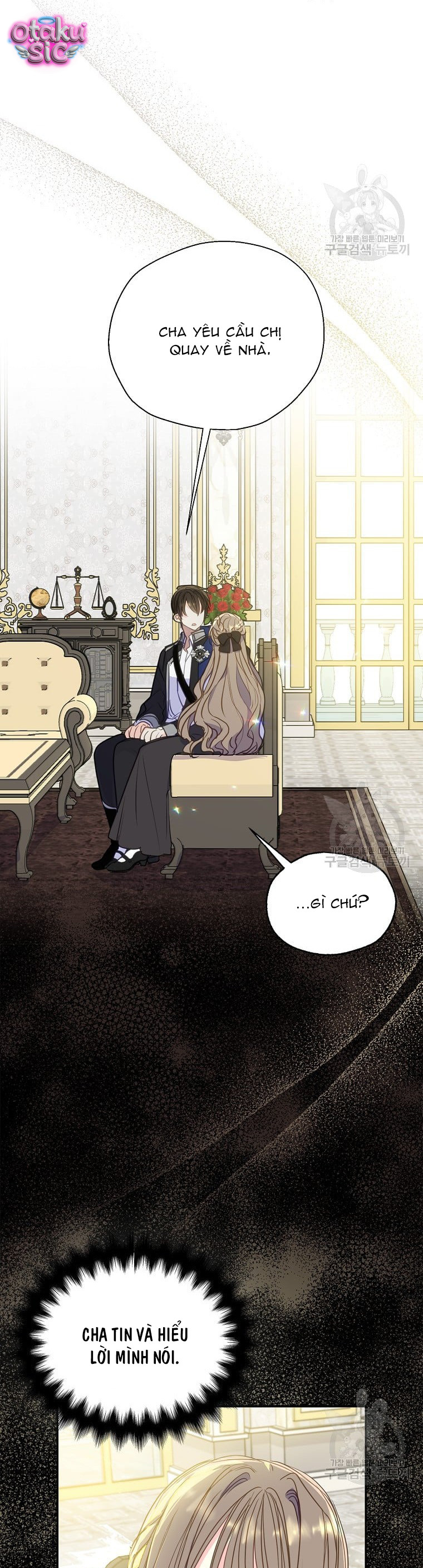 Bệ Hạ Xin Đừng Giết Tôi!!! - Chap 80 - Trang 15