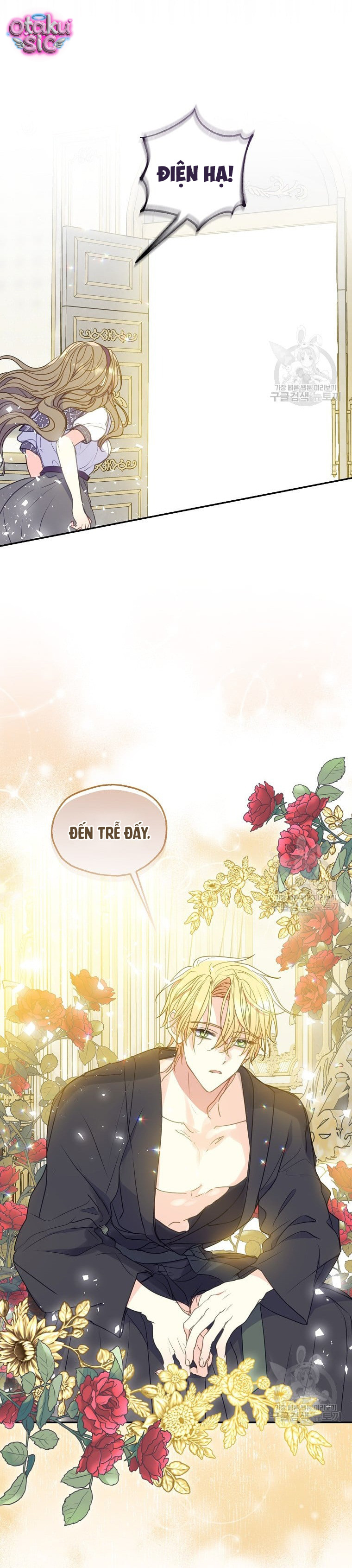 Bệ Hạ Xin Đừng Giết Tôi!!! - Chap 80 - Trang 29