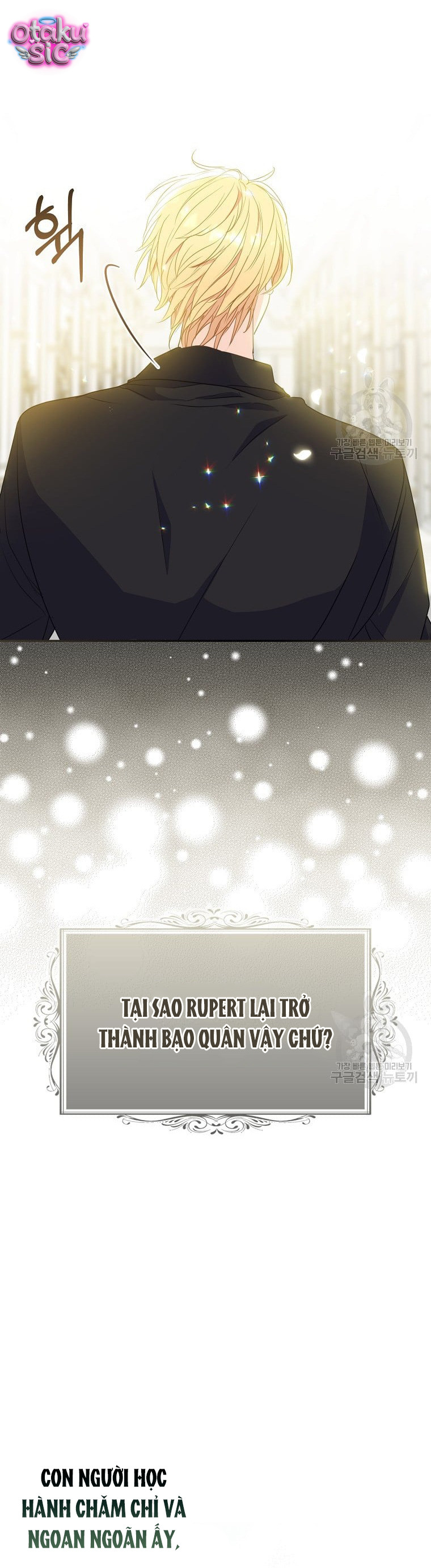 Bệ Hạ Xin Đừng Giết Tôi!!! - Chap 80 - Trang 5