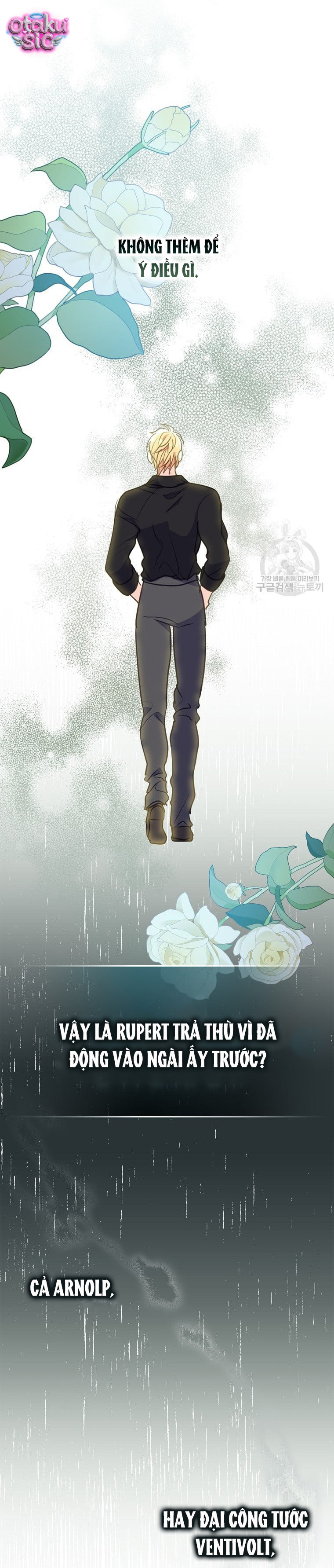 Bệ Hạ Xin Đừng Giết Tôi!!! - Chap 80 - Trang 6