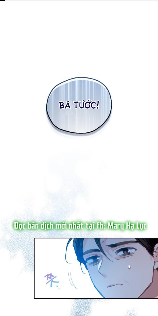 Bệ Hạ Xin Đừng Giết Tôi!!! - Chap 81.5 - Trang 1