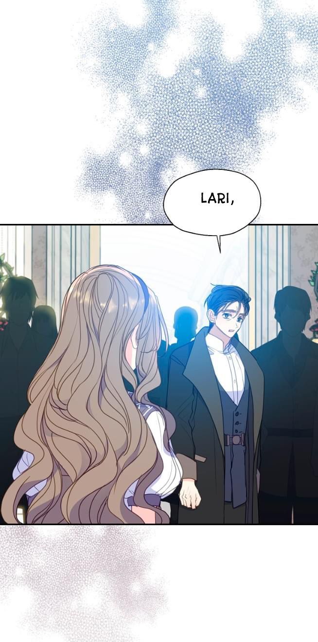 Bệ Hạ Xin Đừng Giết Tôi!!! - Chap 81.5 - Trang 2