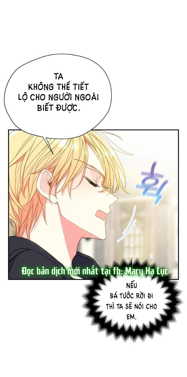 Bệ Hạ Xin Đừng Giết Tôi!!! - Chap 81.5 - Trang 17