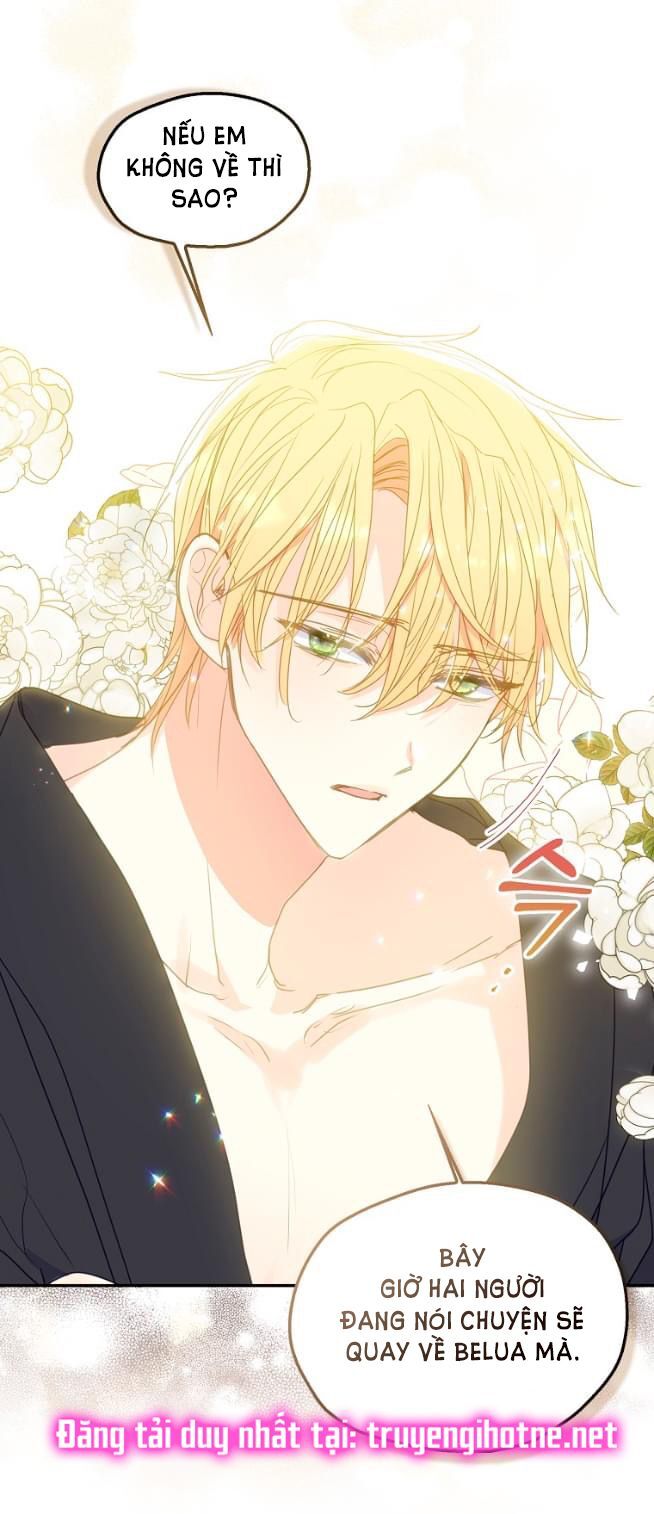 Bệ Hạ Xin Đừng Giết Tôi!!! - Chap 81.5 - Trang 20