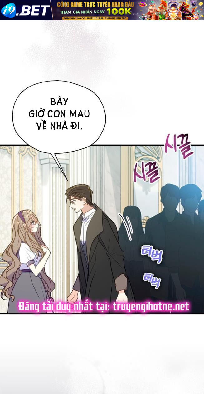 Bệ Hạ Xin Đừng Giết Tôi!!! - Chap 81.5 - Trang 3