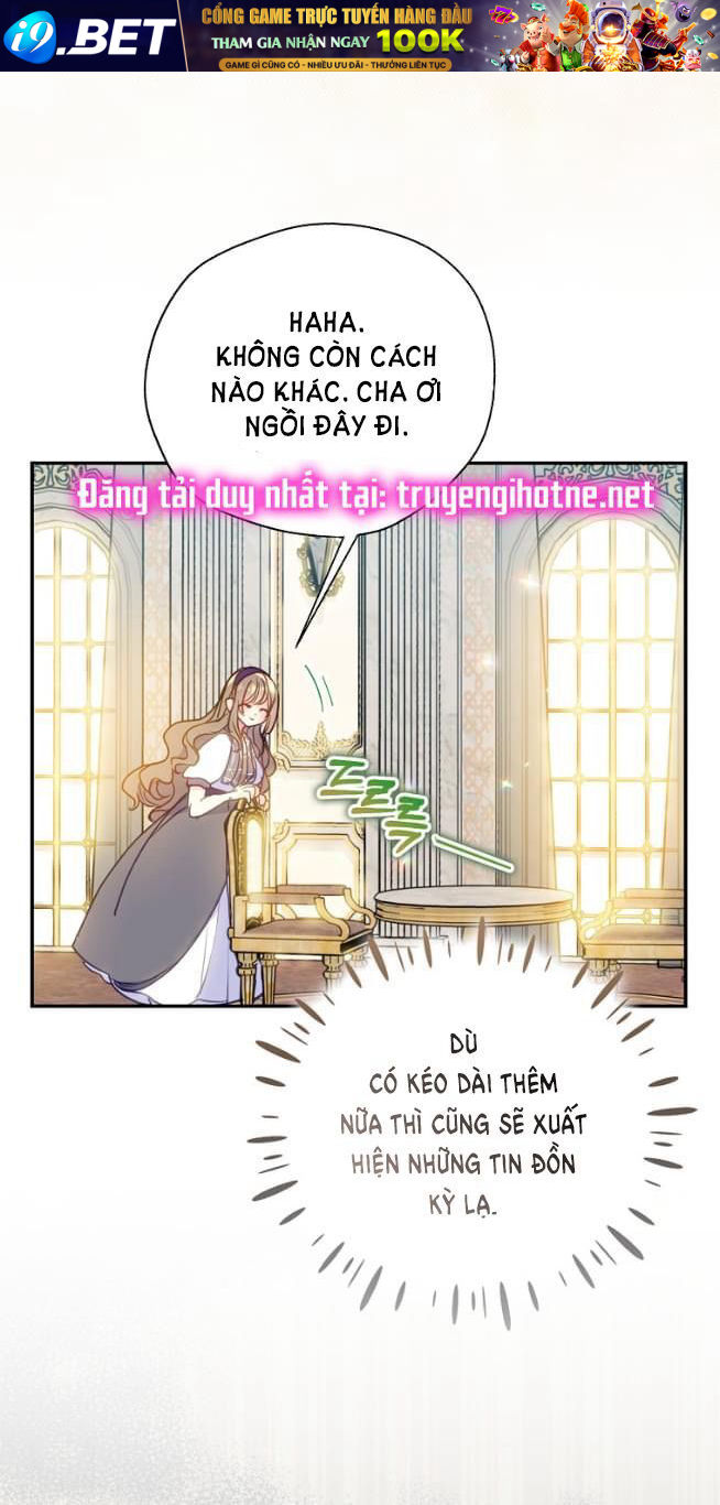 Bệ Hạ Xin Đừng Giết Tôi!!! - Chap 81.5 - Trang 24