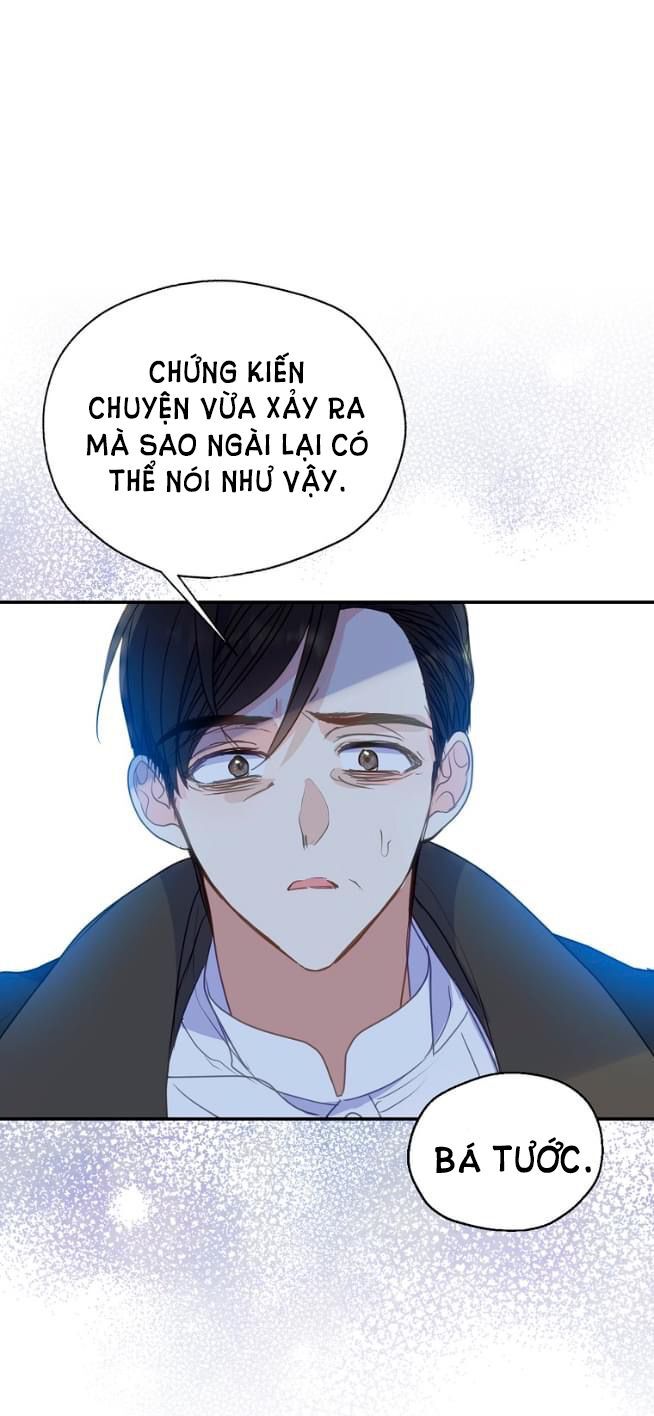 Bệ Hạ Xin Đừng Giết Tôi!!! - Chap 81.5 - Trang 29