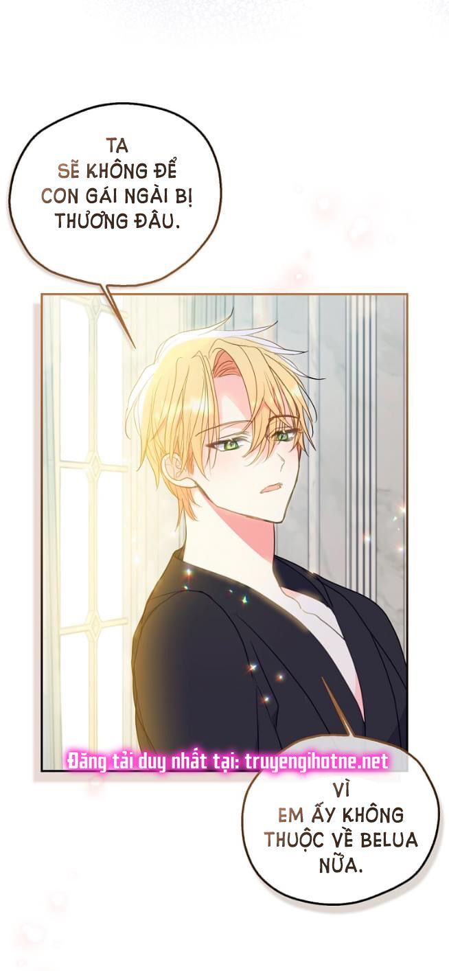 Bệ Hạ Xin Đừng Giết Tôi!!! - Chap 81.5 - Trang 30