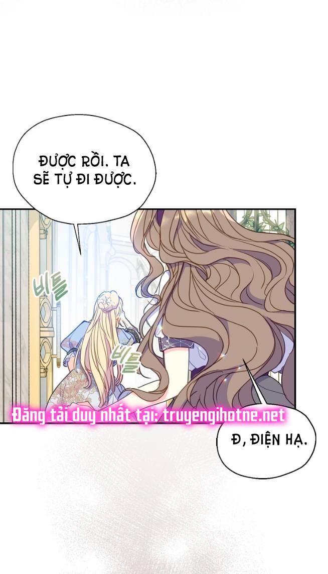 Bệ Hạ Xin Đừng Giết Tôi!!! - Chap 81.5 - Trang 9