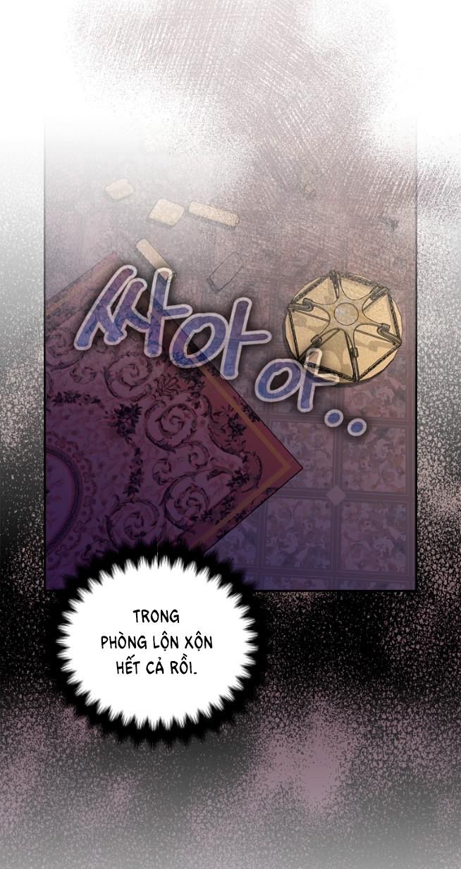 Bệ Hạ Xin Đừng Giết Tôi!!! - Chap 81.5 - Trang 10