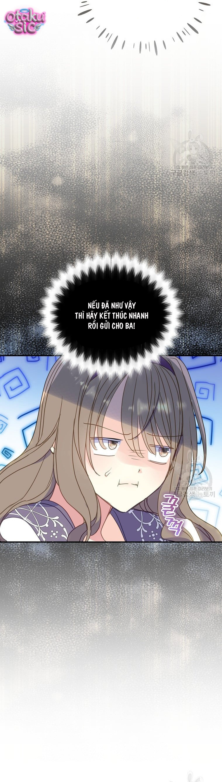 Bệ Hạ Xin Đừng Giết Tôi!!! - Chap 81 - Trang 15