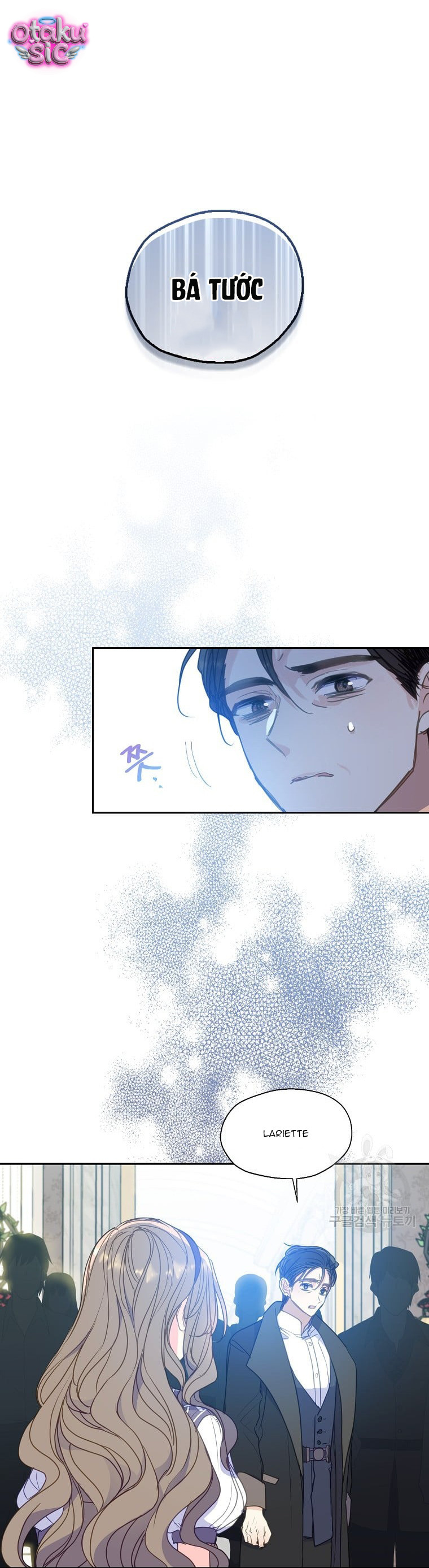 Bệ Hạ Xin Đừng Giết Tôi!!! - Chap 81 - Trang 3