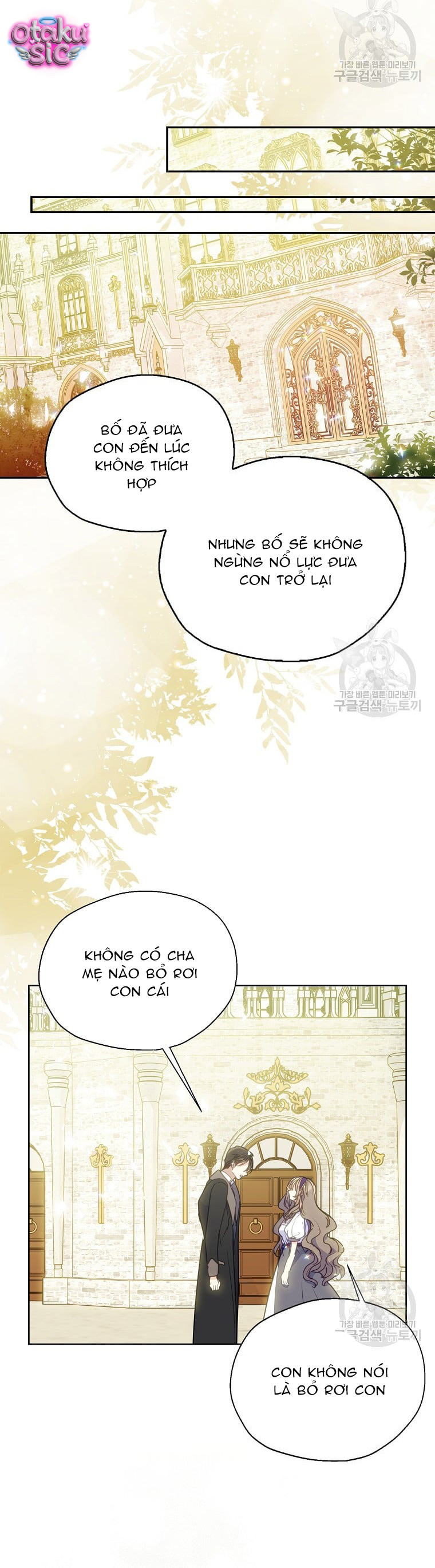 Bệ Hạ Xin Đừng Giết Tôi!!! - Chap 81 - Trang 24